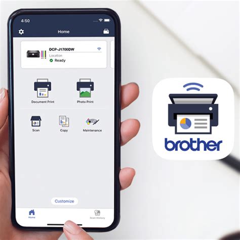 brother mobile connect app|brother mobile connect app download.